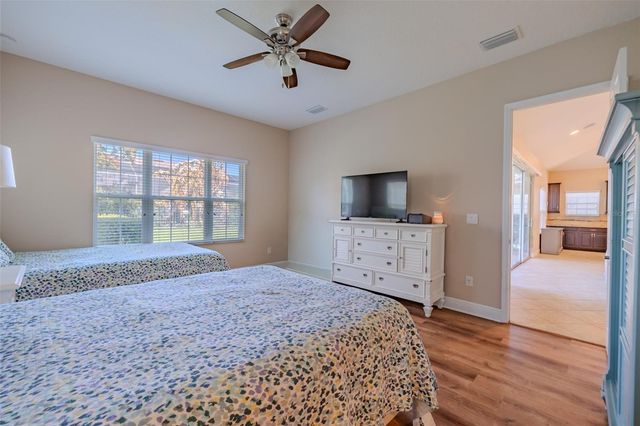 5927 JASPER GLEN DRIVE, Lithia, FL 33547