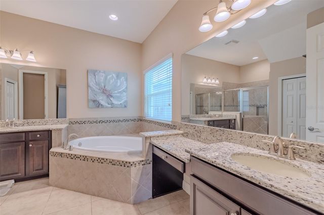 5927 JASPER GLEN DRIVE, Lithia, FL 33547