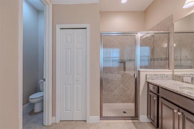 5927 JASPER GLEN DRIVE, Lithia, FL 33547