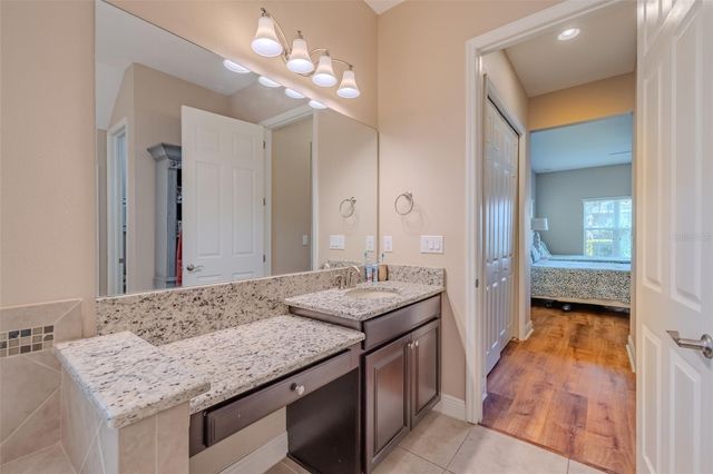 5927 JASPER GLEN DRIVE, Lithia, FL 33547