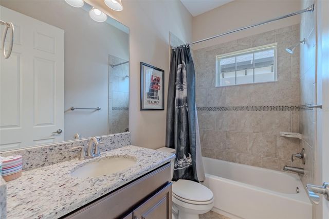 5927 JASPER GLEN DRIVE, Lithia, FL 33547