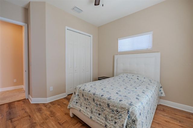 5927 JASPER GLEN DRIVE, Lithia, FL 33547