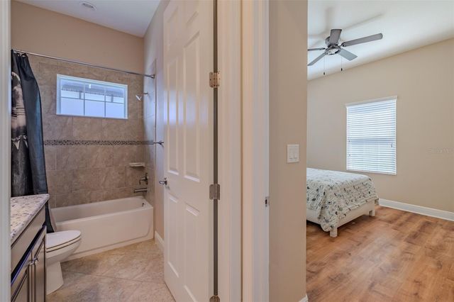 5927 JASPER GLEN DRIVE, Lithia, FL 33547