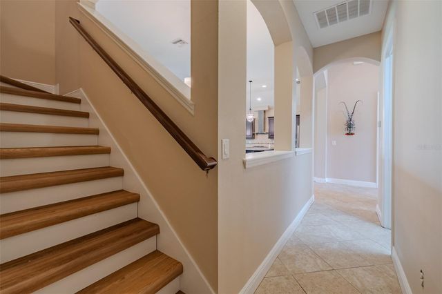 5927 JASPER GLEN DRIVE, Lithia, FL 33547