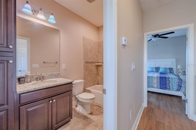 5927 JASPER GLEN DRIVE, Lithia, FL 33547