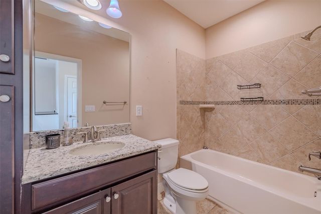 5927 JASPER GLEN DRIVE, Lithia, FL 33547