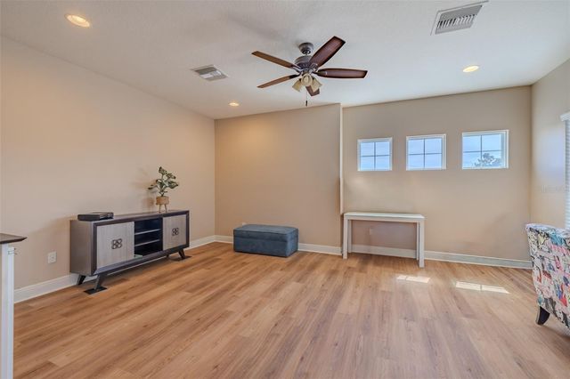 5927 JASPER GLEN DRIVE, Lithia, FL 33547