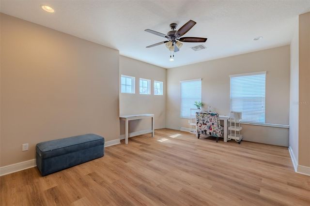 5927 JASPER GLEN DRIVE, Lithia, FL 33547