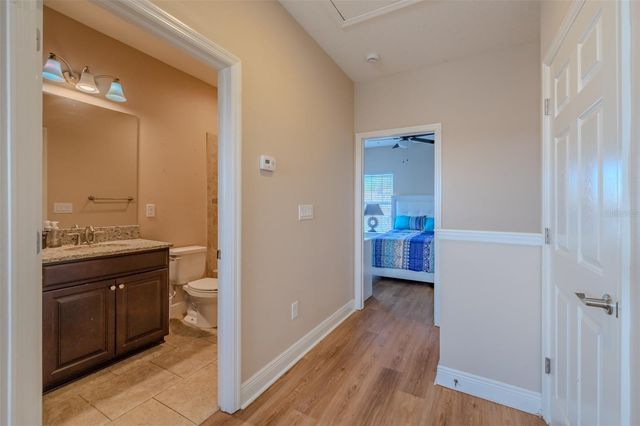 5927 JASPER GLEN DRIVE, Lithia, FL 33547