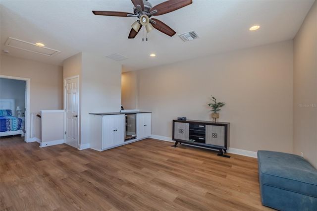 5927 JASPER GLEN DRIVE, Lithia, FL 33547