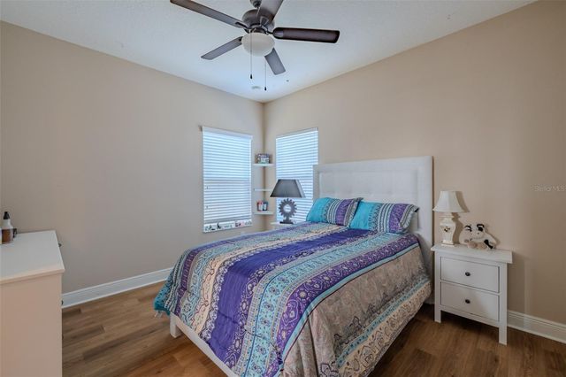 5927 JASPER GLEN DRIVE, Lithia, FL 33547