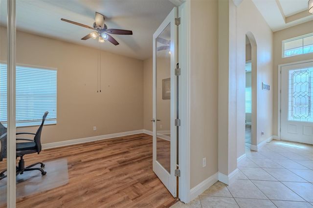 5927 JASPER GLEN DRIVE, Lithia, FL 33547