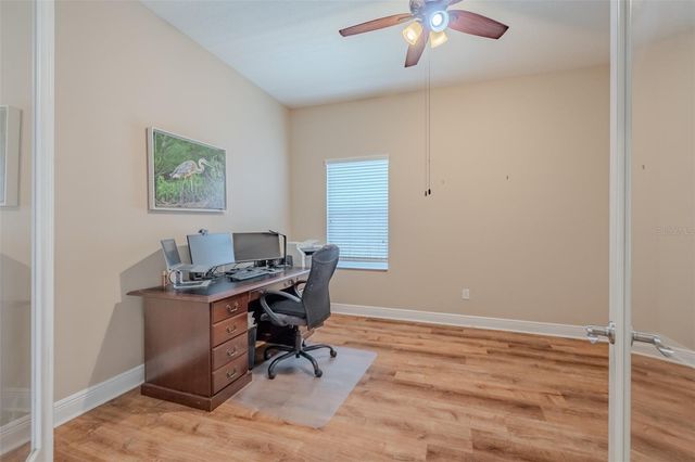 5927 JASPER GLEN DRIVE, Lithia, FL 33547