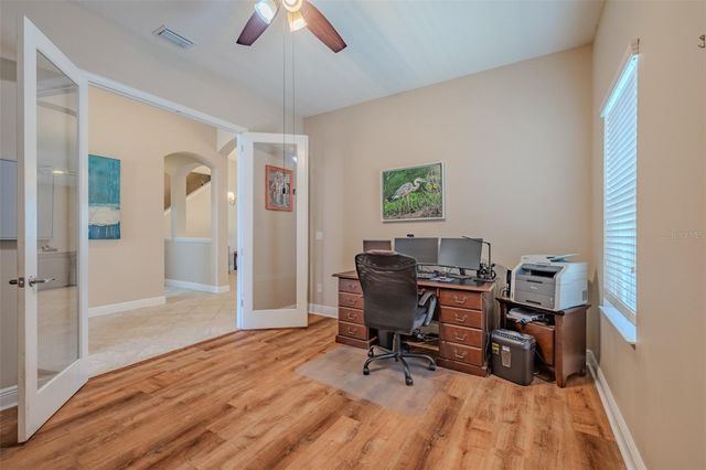 5927 JASPER GLEN DRIVE, Lithia, FL 33547