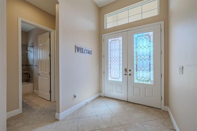 5927 JASPER GLEN DRIVE, Lithia, FL 33547