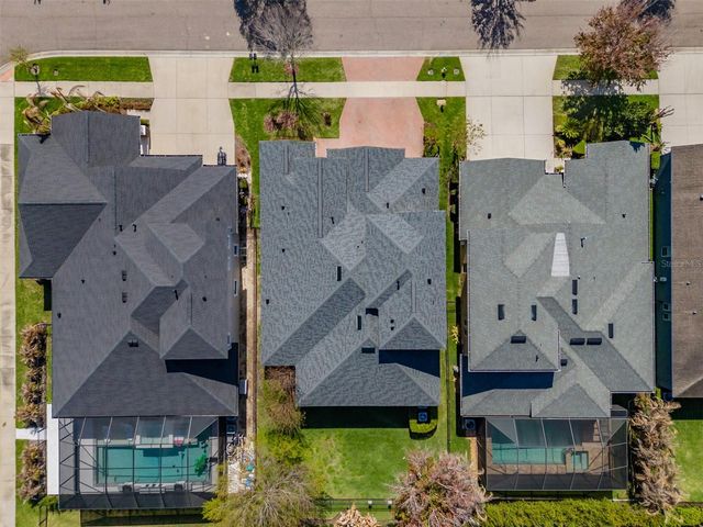 5927 JASPER GLEN DRIVE, Lithia, FL 33547