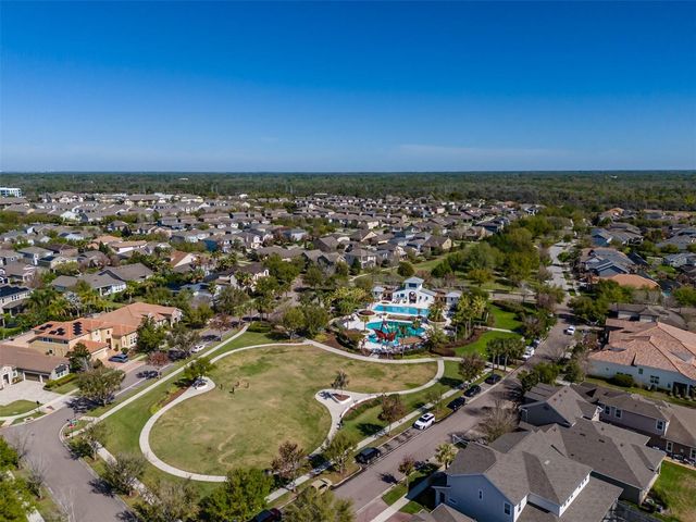 5927 JASPER GLEN DRIVE, Lithia, FL 33547