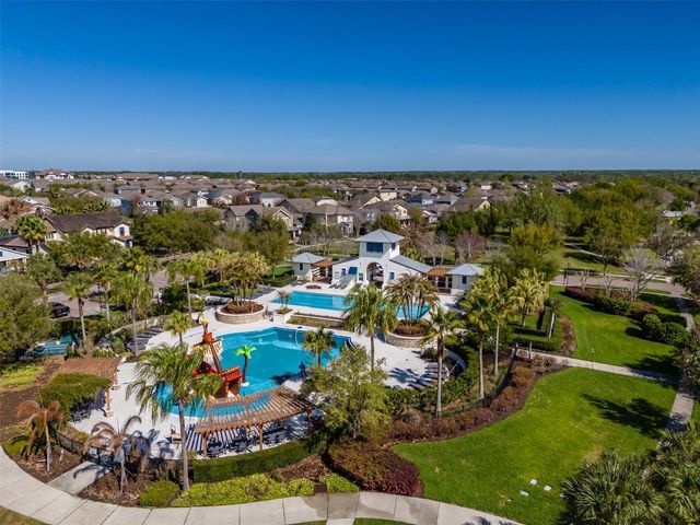 5927 JASPER GLEN DRIVE, Lithia, FL 33547