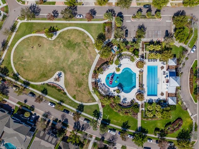 5927 JASPER GLEN DRIVE, Lithia, FL 33547