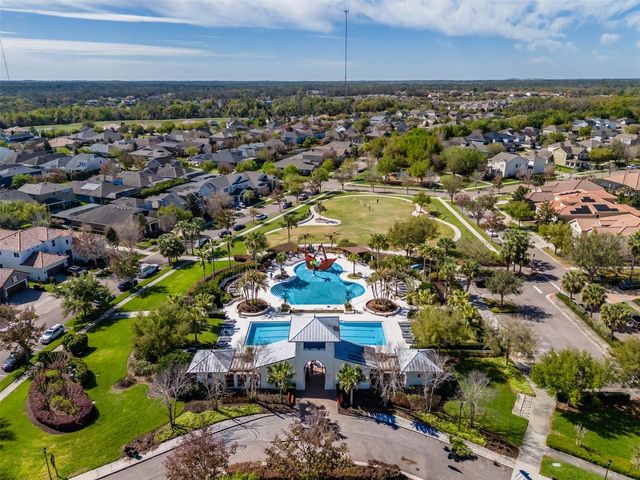 5927 JASPER GLEN DRIVE, Lithia, FL 33547