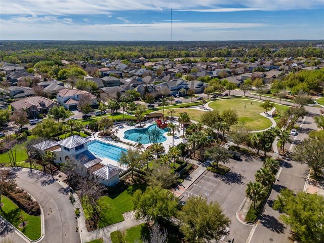 5927 JASPER GLEN DRIVE, Lithia, FL 33547