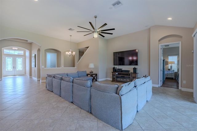 5927 JASPER GLEN DRIVE, Lithia, FL 33547