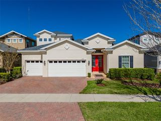 5927 JASPER GLEN DRIVE, Lithia, FL 33547