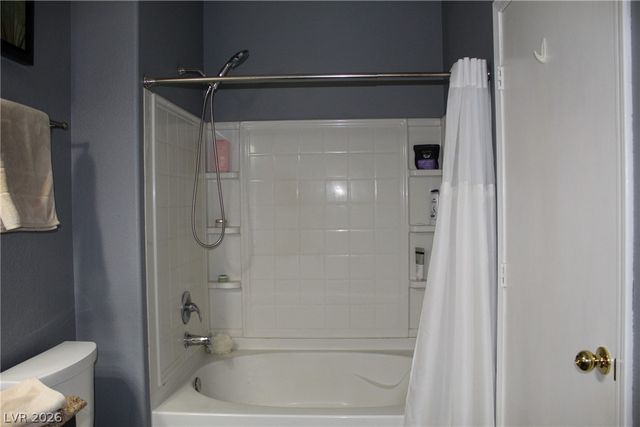 9050 West Warm Springs Road 1032, Las Vegas, NV 89148