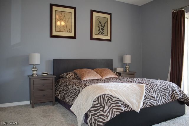 9050 West Warm Springs Road 1032, Las Vegas, NV 89148