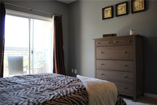 9050 West Warm Springs Road 1032, Las Vegas, NV 89148