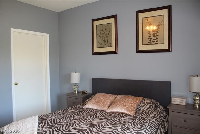 9050 West Warm Springs Road 1032, Las Vegas, NV 89148