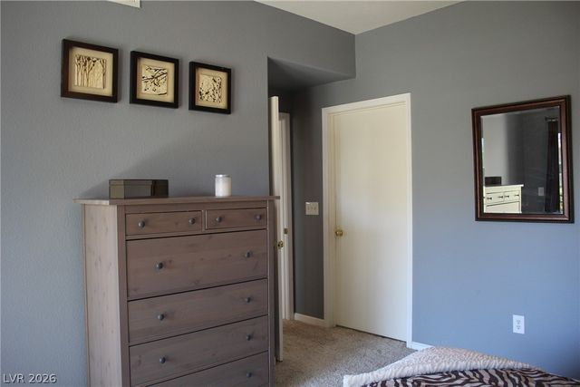 9050 West Warm Springs Road 1032, Las Vegas, NV 89148