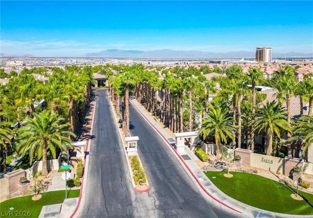 9050 West Warm Springs Road 1032, Las Vegas, NV 89148