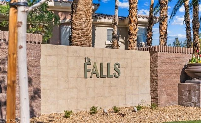 9050 West Warm Springs Road 1032, Las Vegas, NV 89148