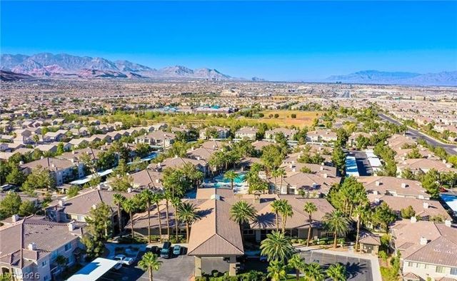 9050 West Warm Springs Road 1032, Las Vegas, NV 89148