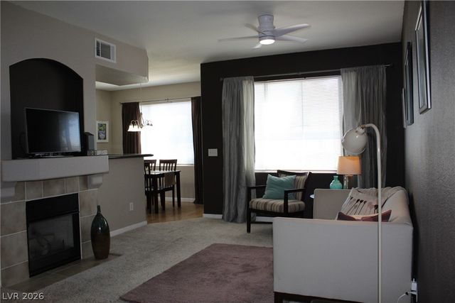 9050 West Warm Springs Road 1032, Las Vegas, NV 89148