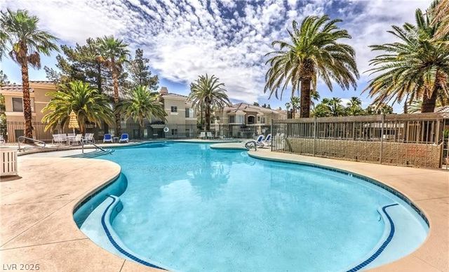 9050 West Warm Springs Road 1032, Las Vegas, NV 89148