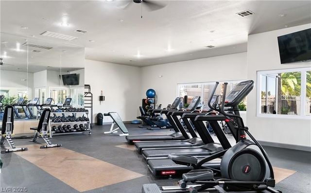 9050 West Warm Springs Road 1032, Las Vegas, NV 89148