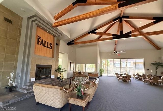 9050 West Warm Springs Road 1032, Las Vegas, NV 89148