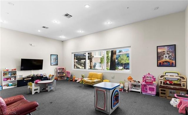 9050 West Warm Springs Road 1032, Las Vegas, NV 89148