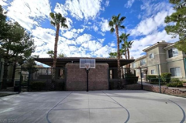 9050 West Warm Springs Road 1032, Las Vegas, NV 89148