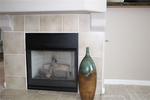 9050 West Warm Springs Road 1032, Las Vegas, NV 89148