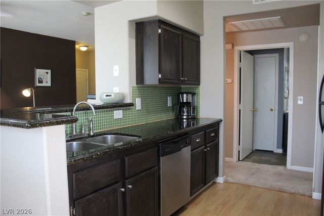 9050 West Warm Springs Road 1032, Las Vegas, NV 89148