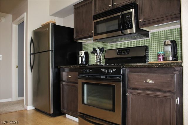 9050 West Warm Springs Road 1032, Las Vegas, NV 89148