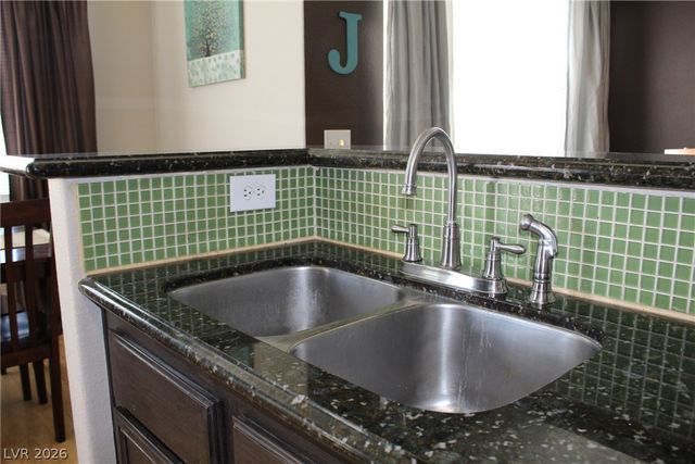 9050 West Warm Springs Road 1032, Las Vegas, NV 89148