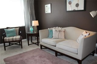 9050 West Warm Springs Road 1032, Las Vegas, NV 89148