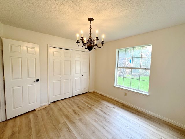 4209 Harvest Hill Court, Carrollton, TX 75010