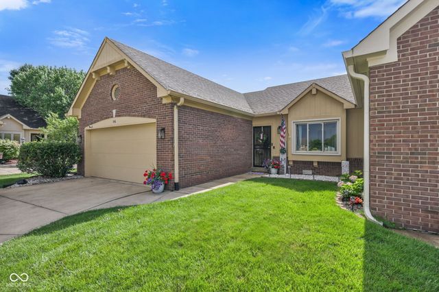 1046 Peppermill Run, Greenwood, IN 46143