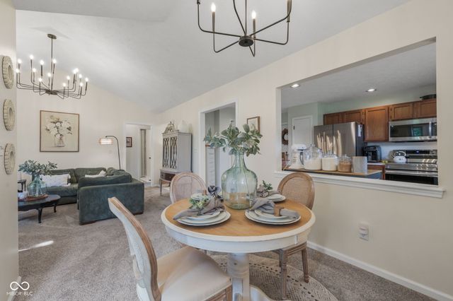 1046 Peppermill Run, Greenwood, IN 46143