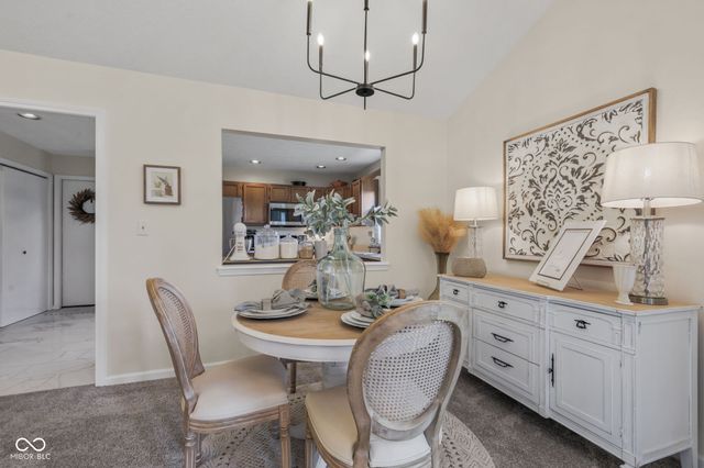 1046 Peppermill Run, Greenwood, IN 46143